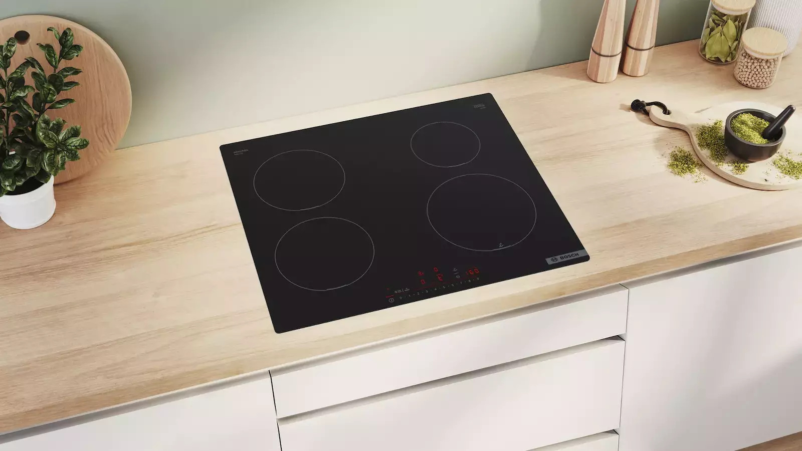 20240716140142_6c05af50 Bosch Serie 6 Επαγωγική - Image 5