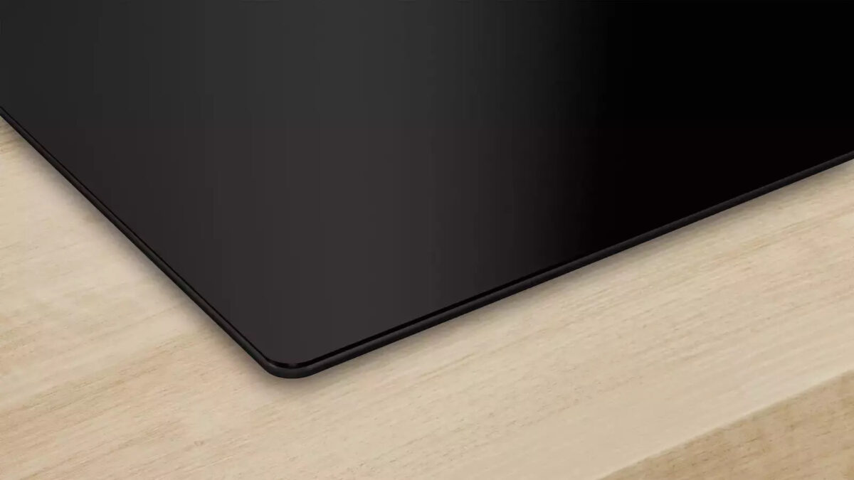 Bosch Serie 6 Επαγωγική - Image 3