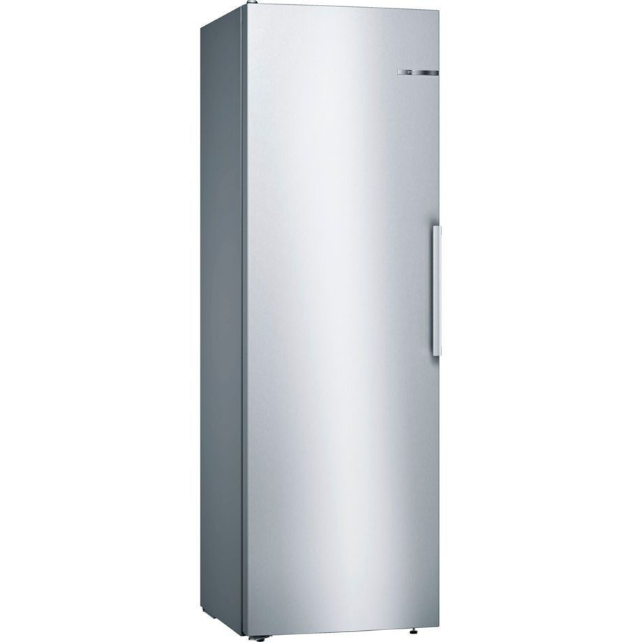 Bosch Συντήρηση 346lt Inox KSV36VLDP