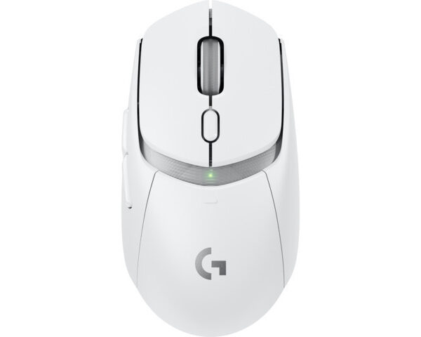Logitech G309 Lightspeed Ασύρματο