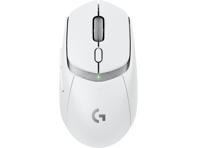 Logitech G309 Lightspeed Ασύρματο