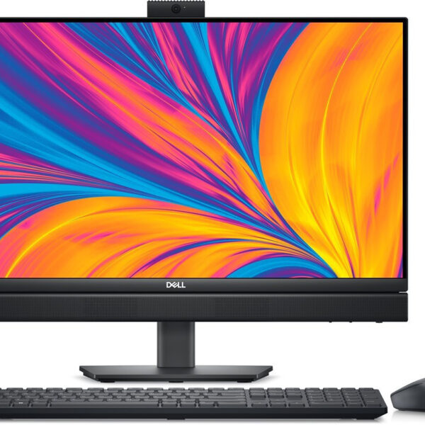 Dell OptiPlex 7420 23.81" (i5-14500T/8GB/256GB)