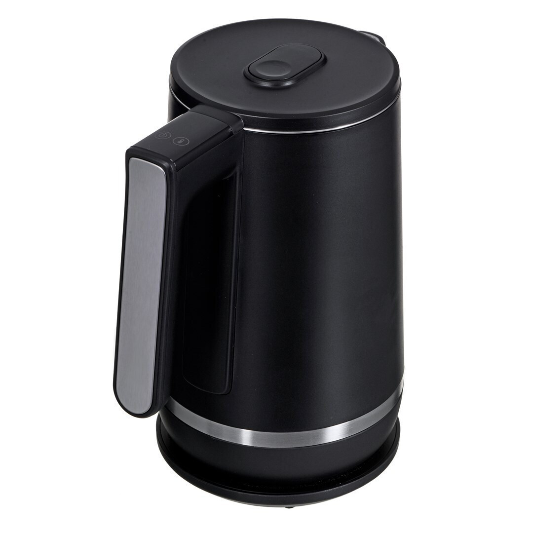 20240718132705_287a786b Philips HD9396/90 1.7lt με Ισχύ 2200W Μαύρος - Image 3