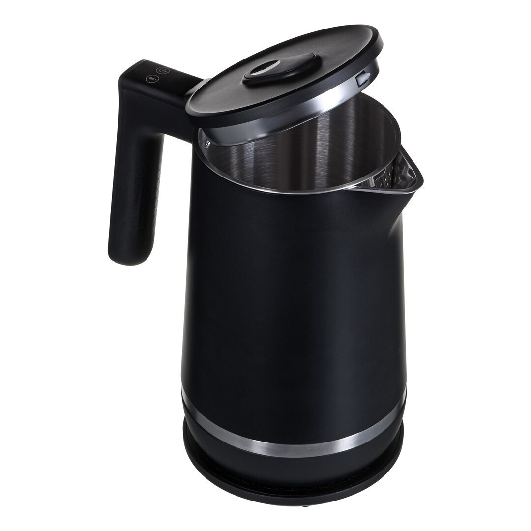 20240718132705_5ade6b77 Philips HD9396/90 1.7lt με Ισχύ 2200W Μαύρος - Image 4