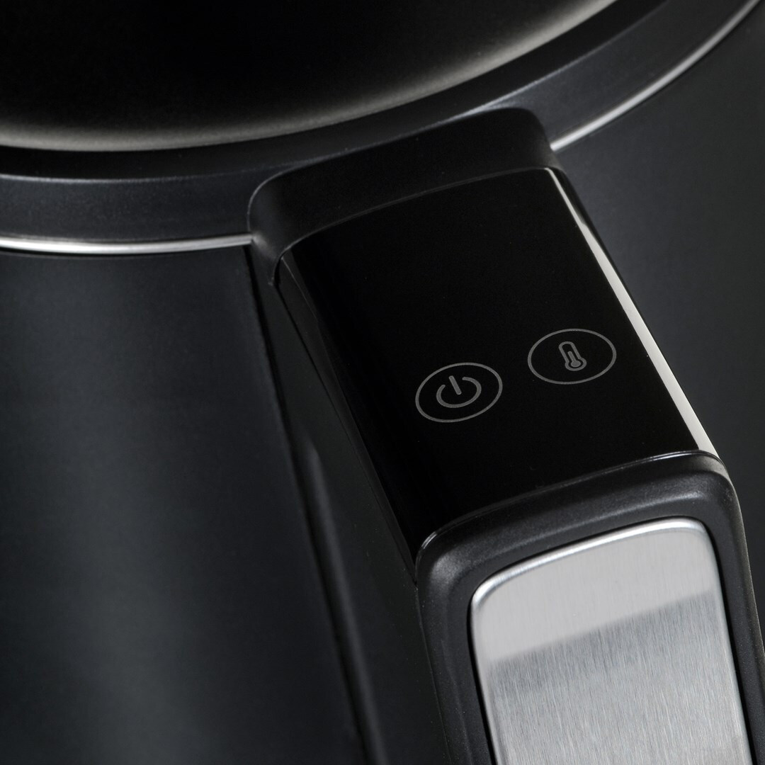 20240718132705_634b7f2f Philips HD9396/90 1.7lt με Ισχύ 2200W Μαύρος - Image 5