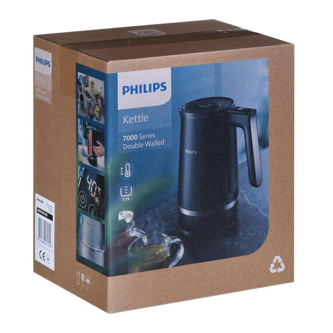 20240718132705_6870a96e Philips HD9396/90 1.7lt με Ισχύ 2200W Μαύρος - Image 6