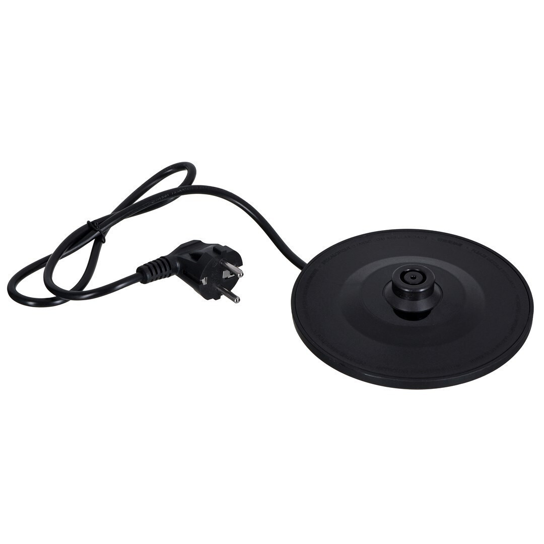 20240718132705_e157e5f7 Philips HD9396/90 1.7lt με Ισχύ 2200W Μαύρος - Image 7