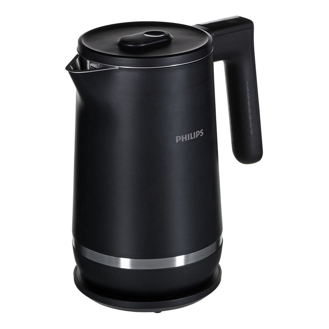 20240718132705_e2f33d24 Philips HD9396/90 1.7lt με Ισχύ 2200W Μαύρος - Image 2