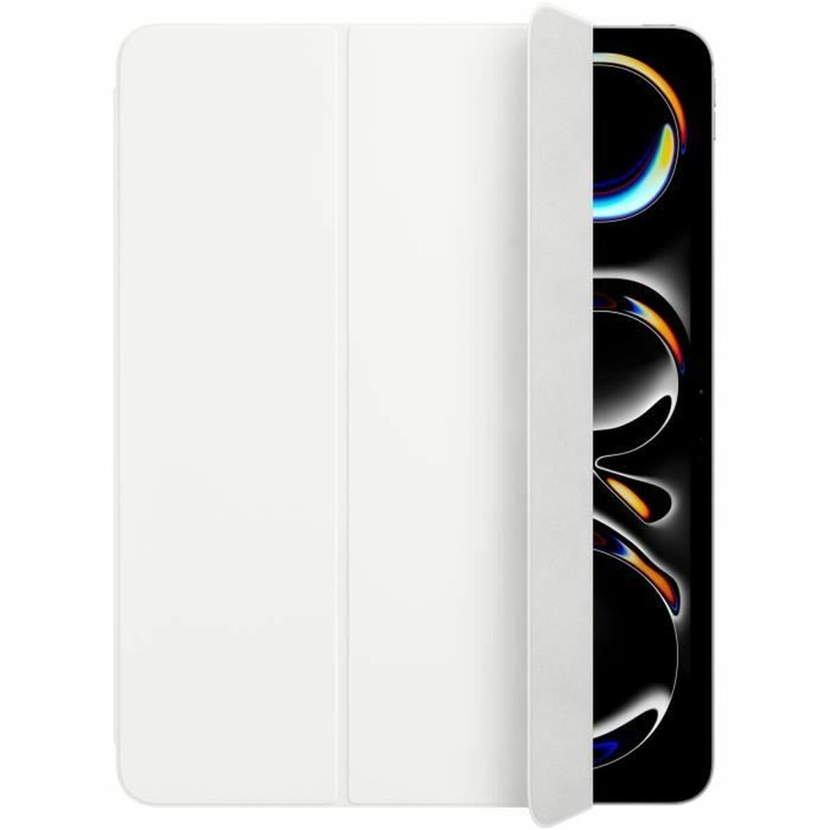 Apple Smart Folio (iPad Pro 2024 13") - Image 1
