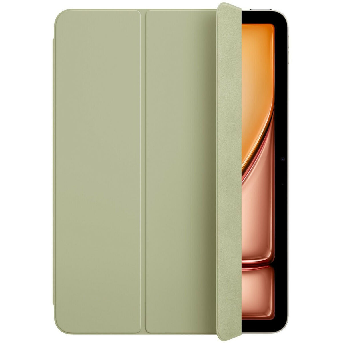 Apple Smart Folio (iPad Air 2024 11") - Image 1