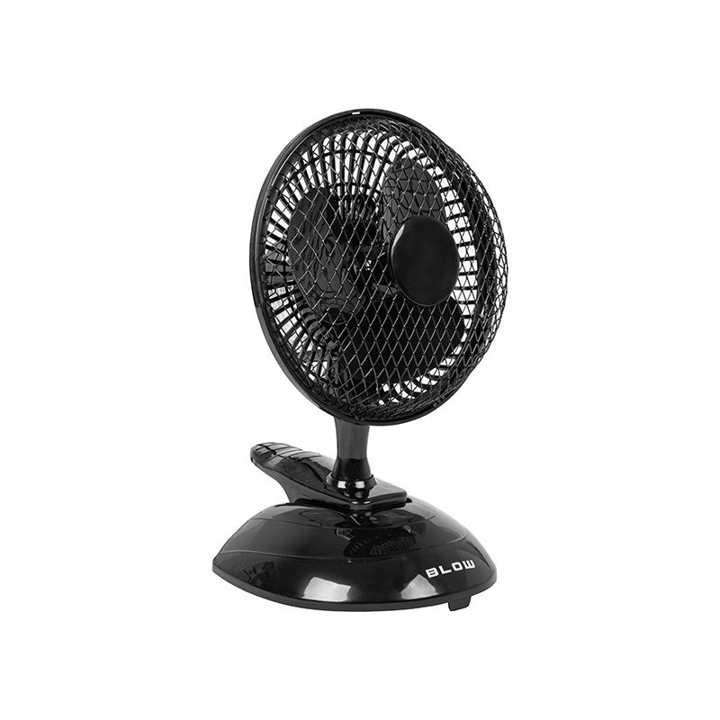 Blow Κλιπ 25W DM-44-023