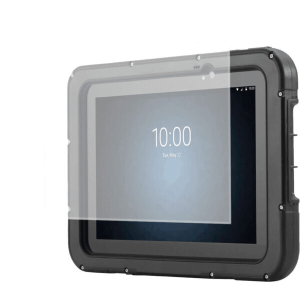 Tempered Glass (Universal 10")