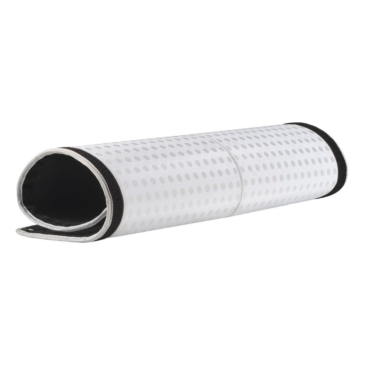 20240724151539_7c10d6a5 Godox F200Bi LED Light 2700 - 8500K 210W με Φωτεινότητα LUX 8300 Lux - Image 6