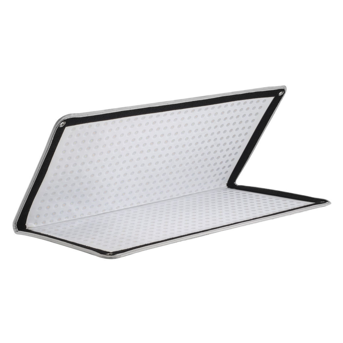 20240724151539_8e50f07b Godox F200Bi LED Light 2700 - 8500K 210W με Φωτεινότητα LUX 8300 Lux - Image 4
