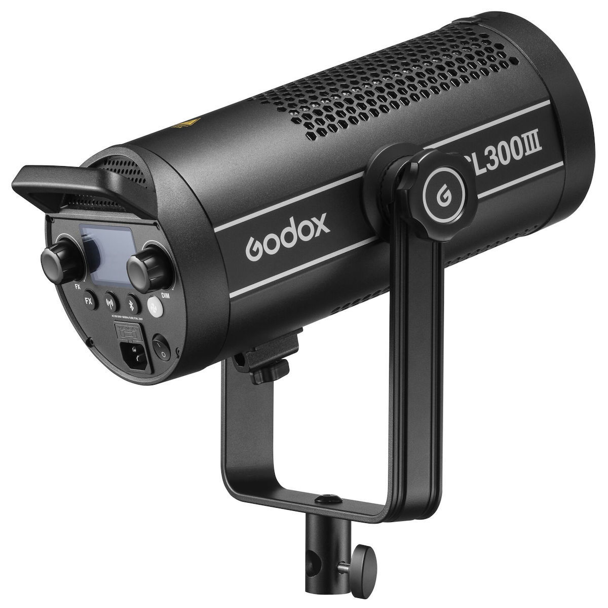 20240724151540_053f12f1 Godox Sl-300 Iii LED Daylight - Image 3