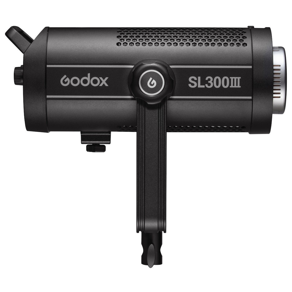 20240724151540_a5544af0 Godox Sl-300 Iii LED Daylight - Image 4