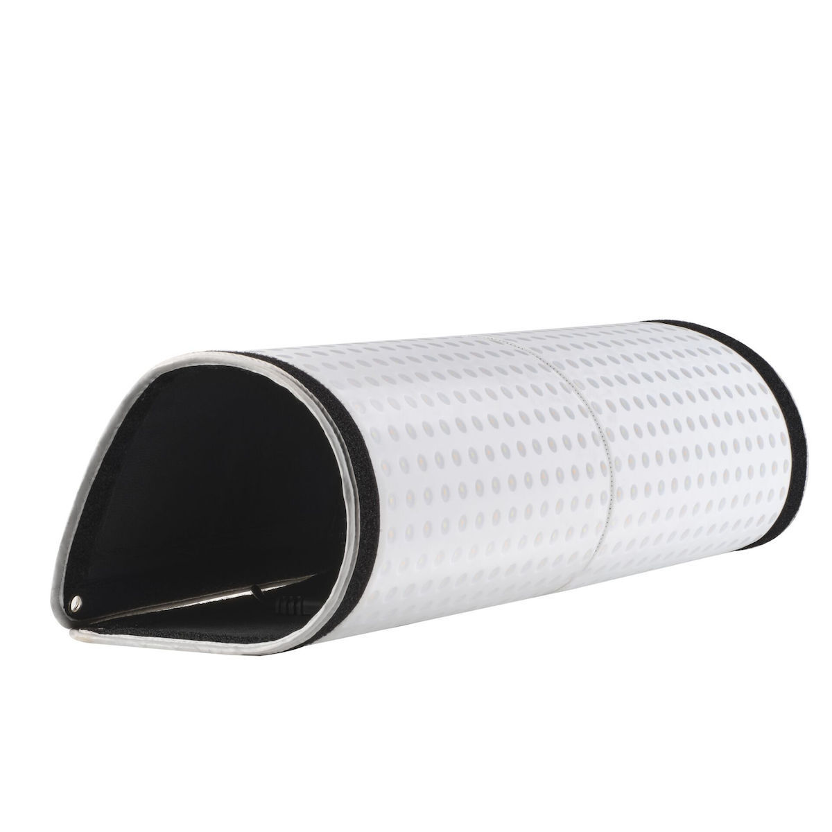 20240724151540_ae704559 Godox F200Bi LED Light 2700 - 8500K 210W με Φωτεινότητα LUX 8300 Lux - Image 5