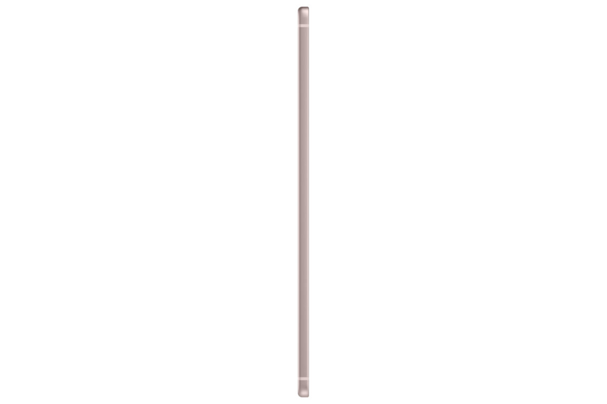 Samsung Galaxy Tab S6 Lite 2024 10.4" - Image 4