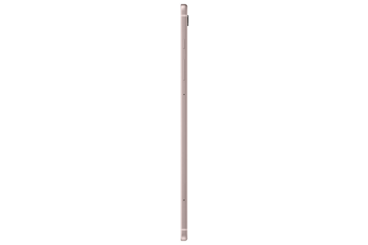 Samsung Galaxy Tab S6 Lite 2024 10.4" - Image 5