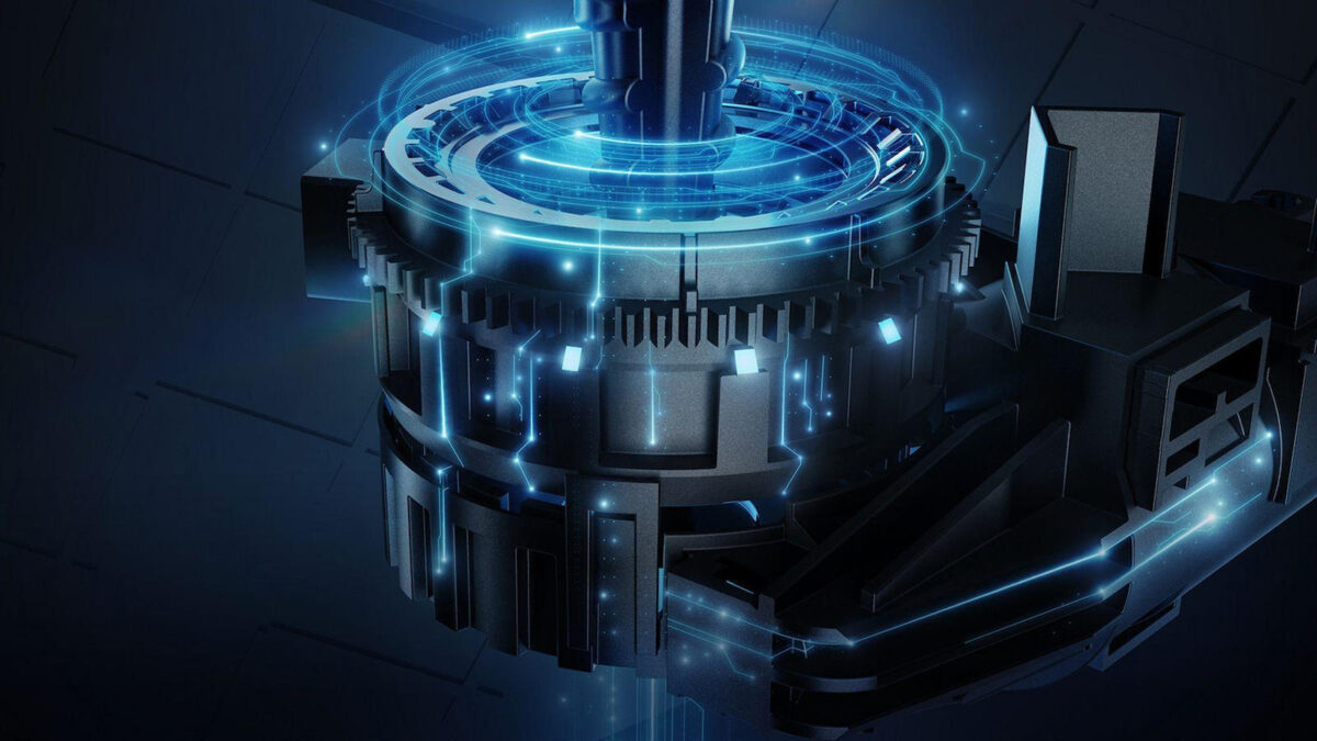 Siemens Αυτόματη με Μύλο Άλεσης Μαύρη TF301E19 - Image 4