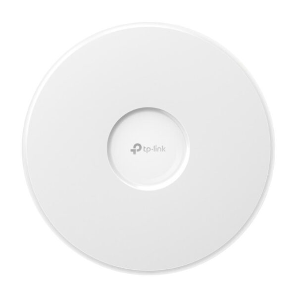 TP-LINK EAP772 v1 WiFi Mesh Network