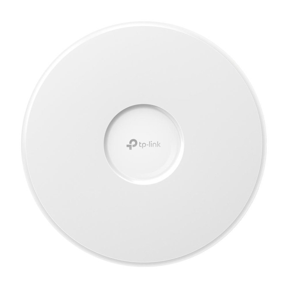 TP-LINK EAP772 v1 WiFi Mesh Network - Image 1