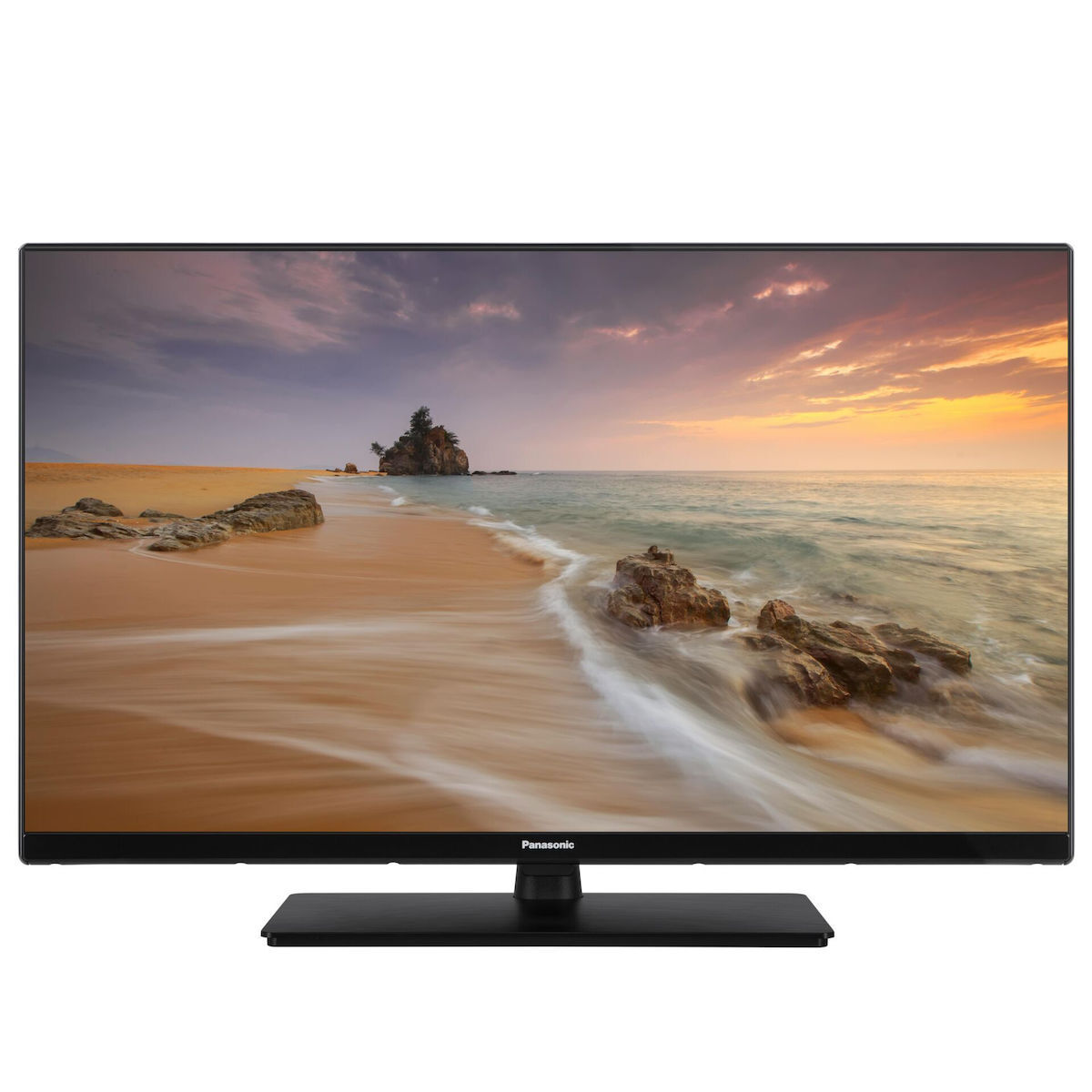 Panasonic HD Ready LED TSN30 (2024) - Image 1