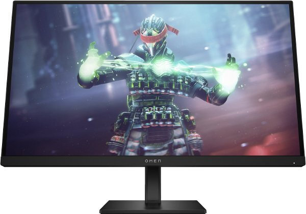 HP Omen 27" IPS HDR 4K 3840x2160