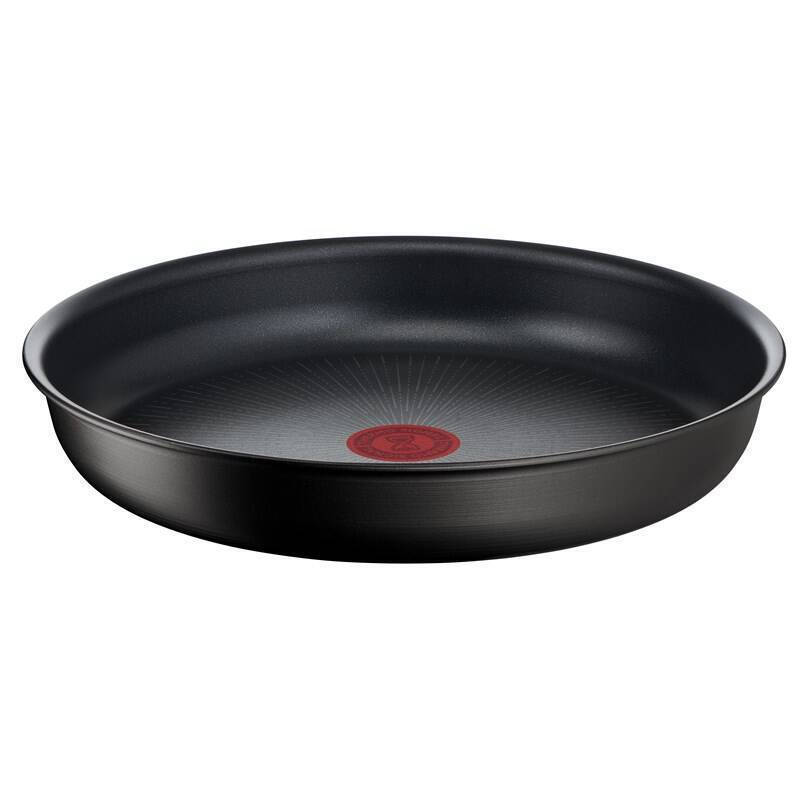 Tefal Ingenio
