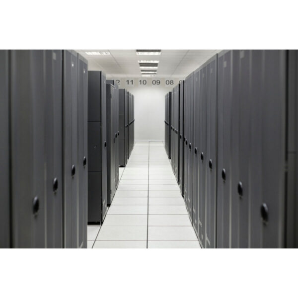 HP Mr216i-o Gen11 16 Internal Lanes/no Cache Spdm Ocp Storage Controller P47789-B21