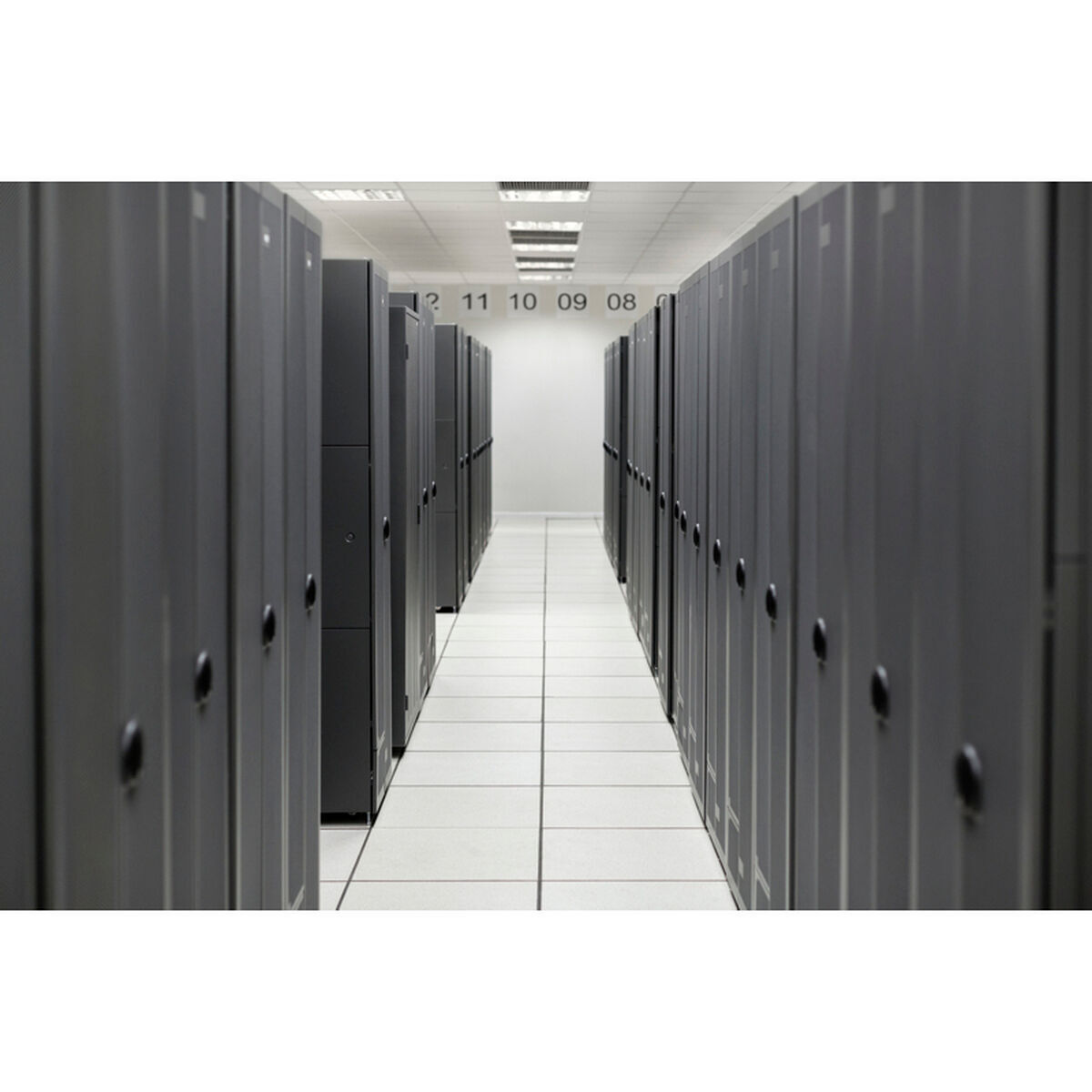 HP Mr216i-o Gen11 16 Internal Lanes/no Cache Spdm Ocp Storage Controller P47789-B21 - Image 1