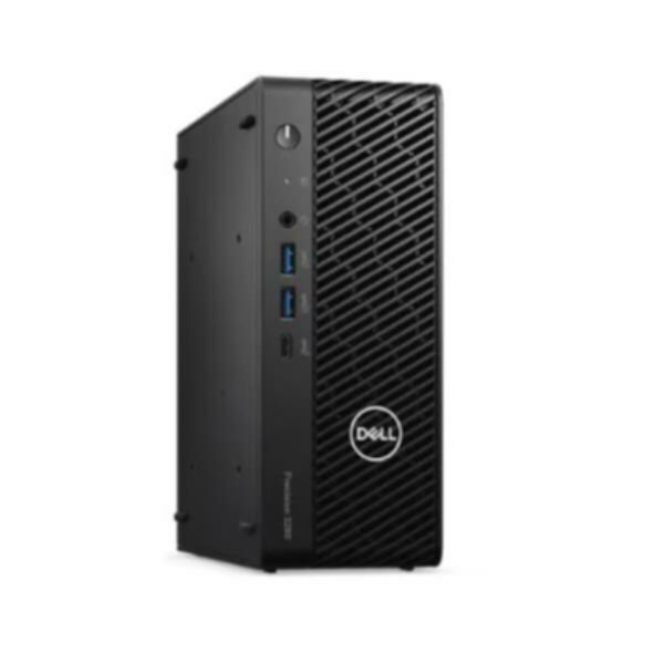 Dell Precision 3280 (i7-14700/16GB/512GB)