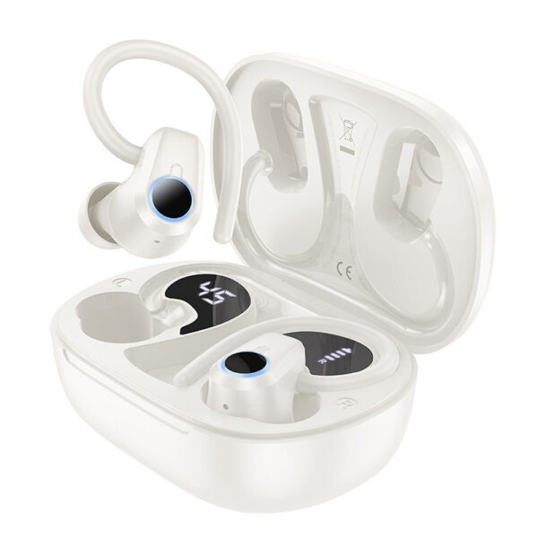 Hoco EQ8 In-ear