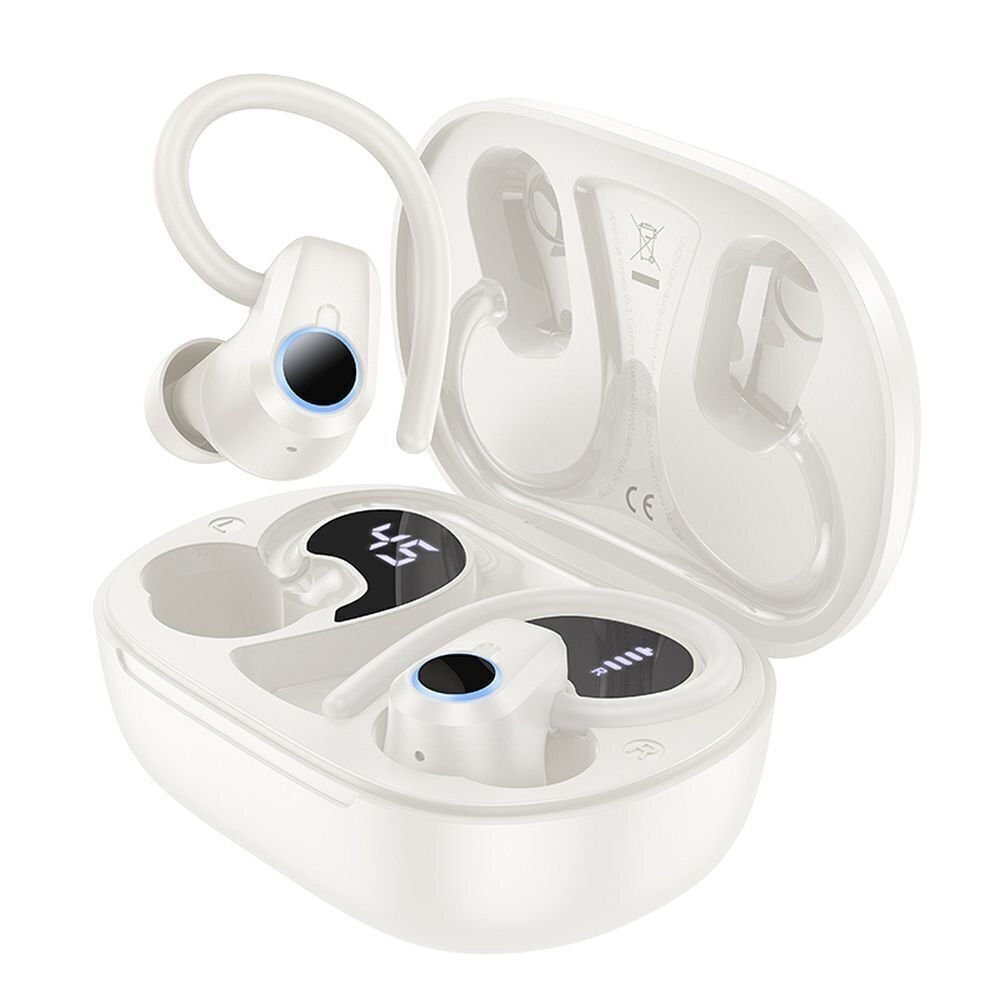 Hoco EQ8 In-ear