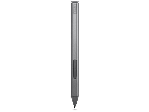 Lenovo Slim Pen για Lenovo Storm Grey