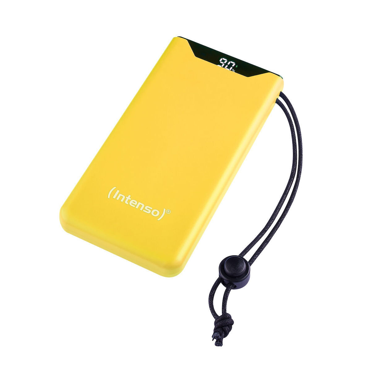 Intenso F10000 10000mAh 20W