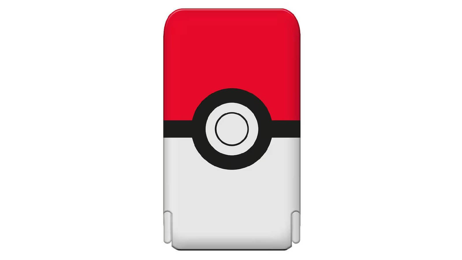 OTL Pokemon 5000mAh Κόκκινο