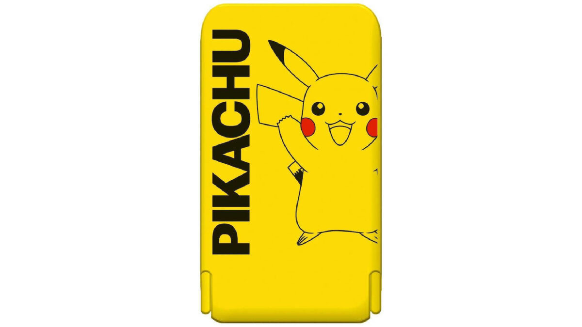 OTL 5000mAh Κίτρινο - Image 6
