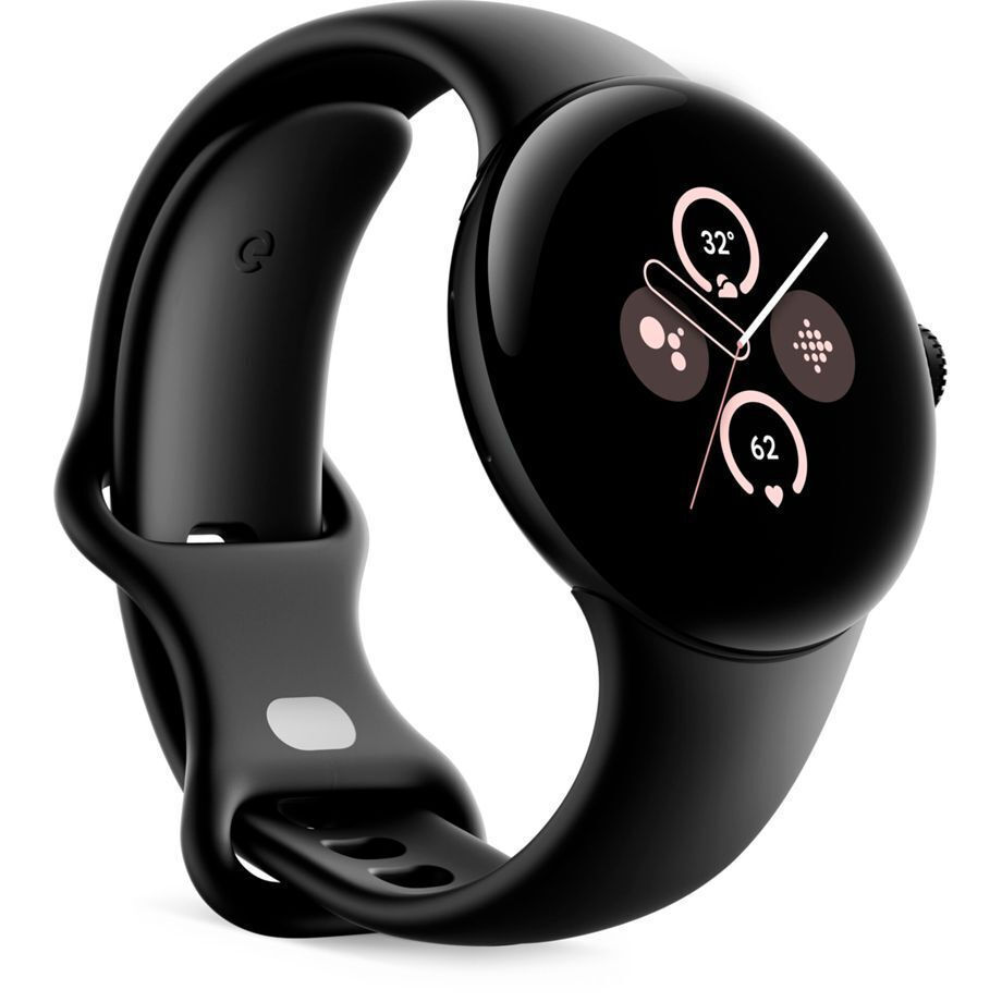 Google Pixel Watch 2 41mm - Image 1
