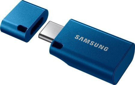 Samsung USB 3.1 USB-C
