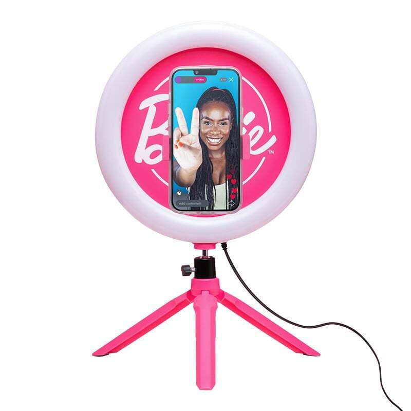 Paladone Ring Light 5056577733129