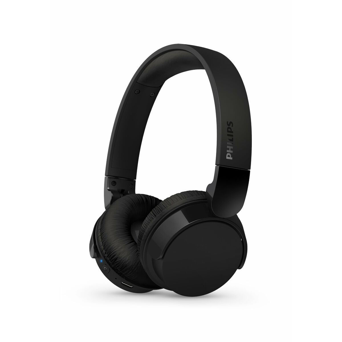 Philips TAH4209 Bluetooth / USB-C με 55 ώρες Λειτουργίας - Image 1