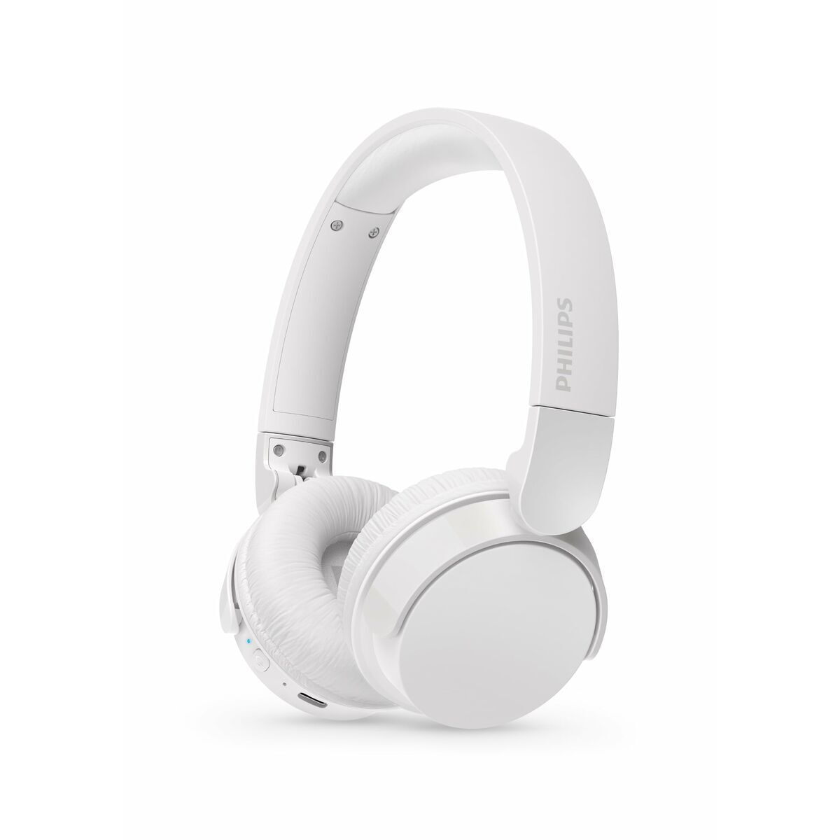 Philips TAH4209 Bluetooth / USB-C με 55 ώρες Λειτουργίας - Image 1