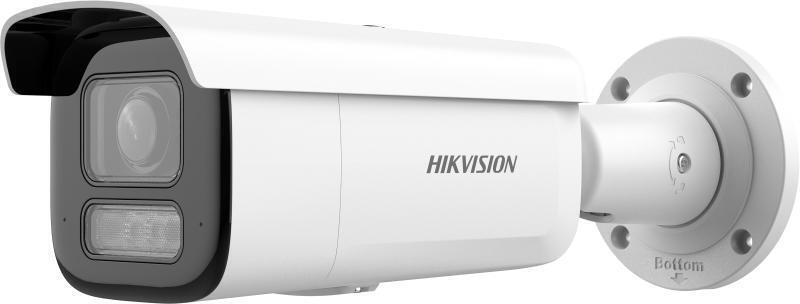 20240806141128_hikvision_ds_2cd2663g2_lizs2u_ip_kamera_parakolouthisis_wi_fi_3mp_full_hd_adiavrochi_me_mikrofono_kai_fako_2_8_12mm Hikvision DS-2CD2663G2-LIZS2U IP Αδιάβροχη Κάμερα Wi-Fi Full HD+ 3MP - Image 1