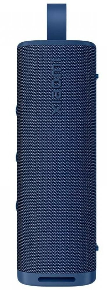 Xiaomi Sound Outdoor Bluetooth 30W έως 12 ώρες - Image 1