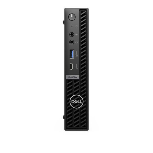 Dell OptiPlex 7020 Micro (512GB SSD/W11 Pro)