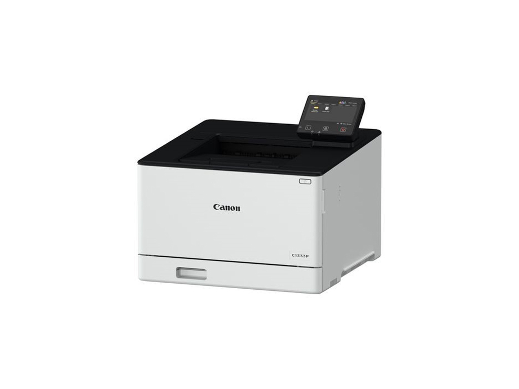 Canon I-SENSYS X C1333P Έγχρωμoς Εκτυπωτής Laser - Image 1