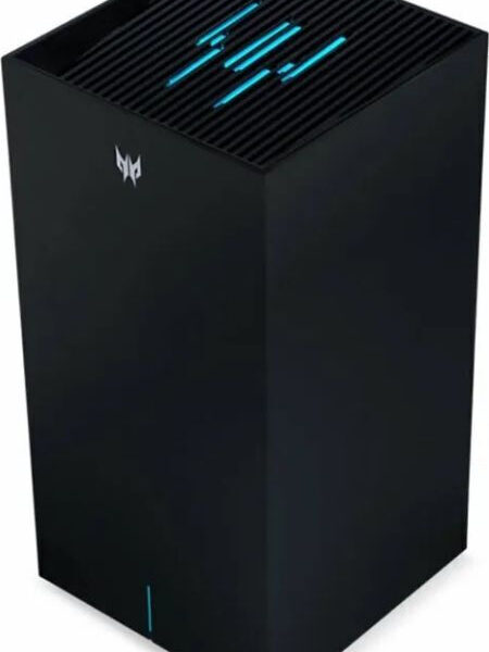 Acer Ασύρματο 5G Mobile Router