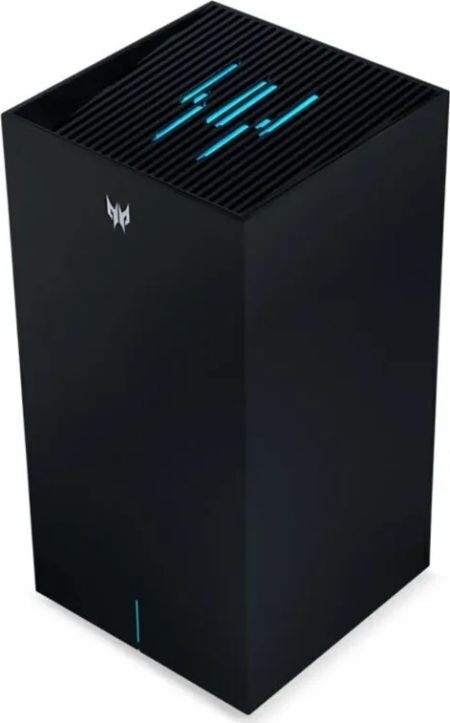Acer Ασύρματο 5G Mobile Router - Image 1