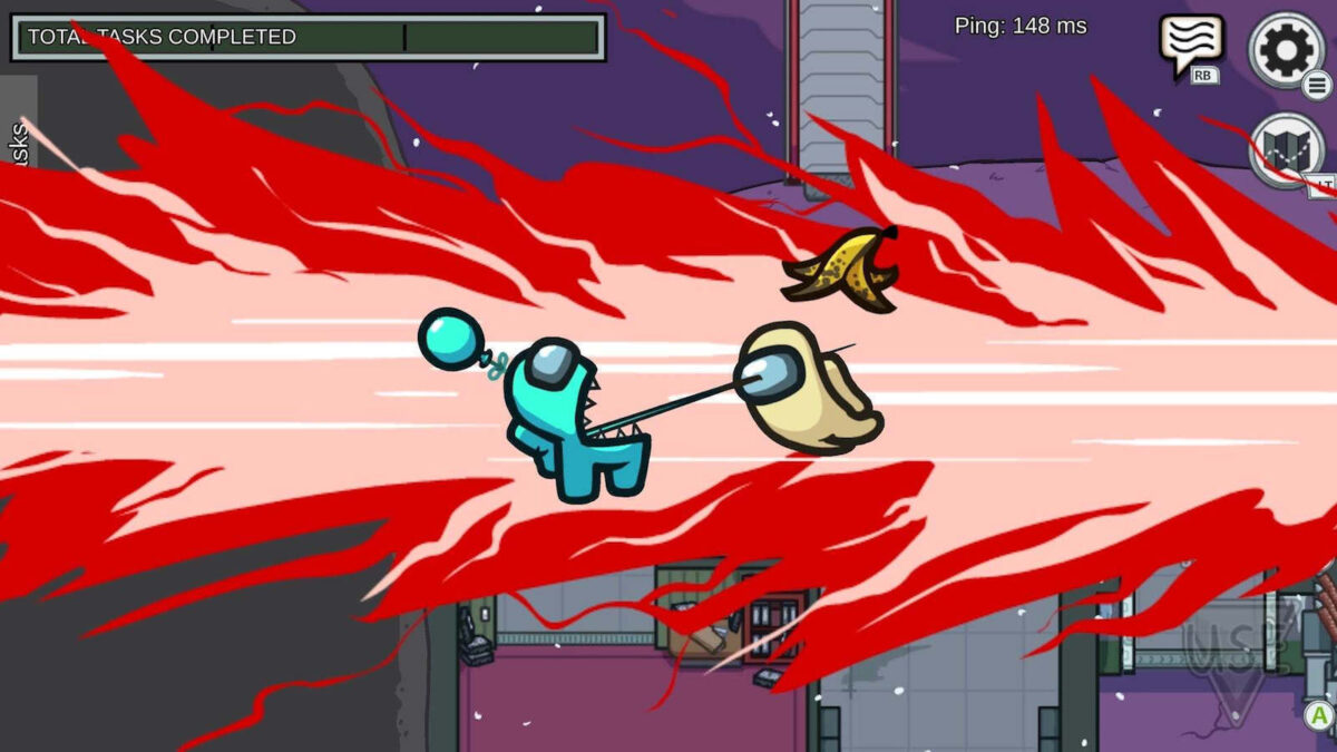 Among Us Edition - Image 6